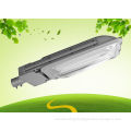 Ip65 200w Induction Lamp Outdoor Street Light 120v For Urban Sub-trunk Road